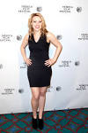 Kate McKinnon on the SNL Dyke and Fats Origin Story.