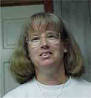 Spouse: Stephen Marcel Newbold