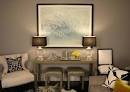 living room paint color ideas | Simple Home Decoration - Paint ...