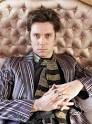 Rufus Wainwright Image Rufus Wainwright | Clash Music Artist Profile, Bio, Tickets, Site ... Picture 4