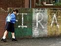 The Troubles « Shakespeare Couldn't Email