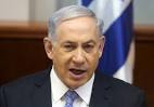 Benjamin Netanyahu defends US trip: Ill go wherever Im invited.