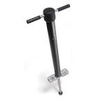 Vurtego - Ultimate Highest Jumping Pogo Stick - The Green Head