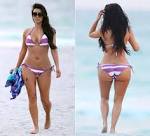 kim kardashians free sex tape 2