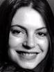 Vanina Delannoy - 120741.1