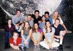 http://www.lpi.usra.edu/lpiintern/alumni/images/intern_group/images/interns2002.jpg