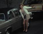 What's a Nice Girl Like You... - 20 Nov 1982 - Four Corners