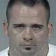 PHOENIX – Justin Wade Lunsford was sentenced on Thursday to 23 years in ... - th-JustinWadeLunsford
