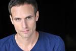 Jay Whittaker (Richard, Duke