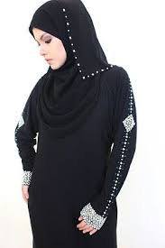 http://www.apnatalks.com/arabic-abaya-very-simple-style-for-saudi ...