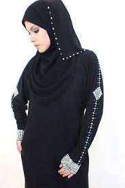 Miss Abaya : Dazzling Abaya from Saudi Arabia | Wishlist ...