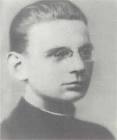 ks. ppłk Stefan Kowalczyk
