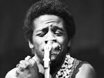 al_green.jpg?t=1312451975