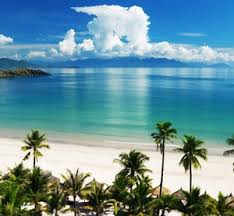 เกาะรอก