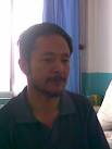 大纪元记者丁诚综合报导）二
