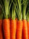 Vitamins, Fat-Soluble - calcium, effects, food, nutrition ...
