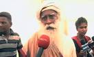 jaggi-vasudev-650_650x400_.