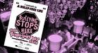  Anti - Bullying Ladies Lunch at society | Society 