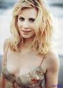 Monica Potter Picture 2