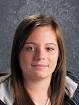 PENNSVILLE – Samantha Barna