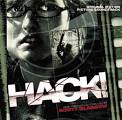 how to hack dvds