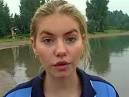 elisa cuthbert