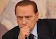 No all'amnistia, Berlusconi furioso col Pd - Lettera43