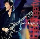 John Fogerty Picture 3