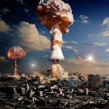 images?q=tbn:ANd9GcSlwfm4Le81Z-b0cv-SfVC1r73weBsB4Im8kD-_giE3On-ioR_kSx2YCFfi