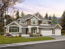 america's best house design