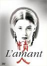 L'Amant Filmini Türkçe Izle | İzleBizle.net - film izle, online ...