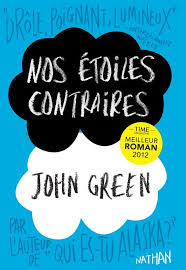 Afficher l'image d'origine