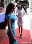 Picture of Neelofa