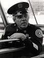 G. W. Bailey - Wikipedia, the free encyclopedia
