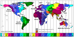 Gmt Time