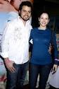Photo Gallery: <b>Nathan West</b> - <b>Nathan</b> Luke