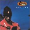 Blessed (Beenie Man album) - Wikipedia, the free encyclopedia