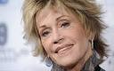 jane fonda sex tape
