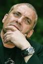 tom sizemore sex tapes