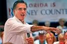 Mitt's Snub of the Poor