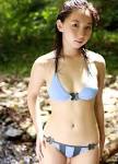飯田里穂の画像3