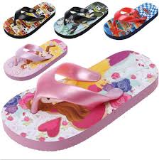 2015 brand design Summer cartoon character princess casual garden ...