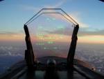 File:HUD view.jpg - Wikipedia, the free encyclopedia