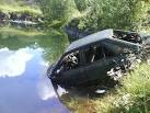 File:Abandoned Ford Escort in old quarry - geograph.org.uk