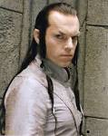 Elrond picture by Austin3301 - Photobucket