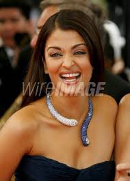 aishwarya rai 2006 cannes|Aishwarya Rai during 2006 Cannes Film Festival - \u0027The Wind ...