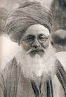 Shaykh Maulana Shah Abdul Aleem Siddiqui (ra) - Islami Mehfil - post-1390-1201358038