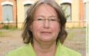 Anette Kruse-Janßen - images?q=tbn:ANd9GcSm-4zX7holkcBDPqA4HeKWHbHsOQgiuVF8d4A0KIMawQJ5rYAc4h5ev0U8