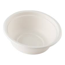 Disposable Bowls & Lids - ChefEquipment.com