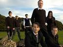Flogging Molly: Headlining Red Rocks Saturday + Colorado Daily ...